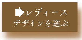 ǥ