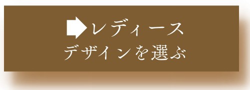 ǥ