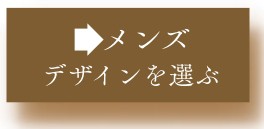 󥺥