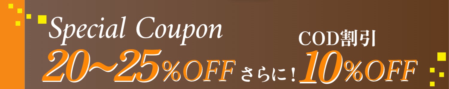 ʥݥ