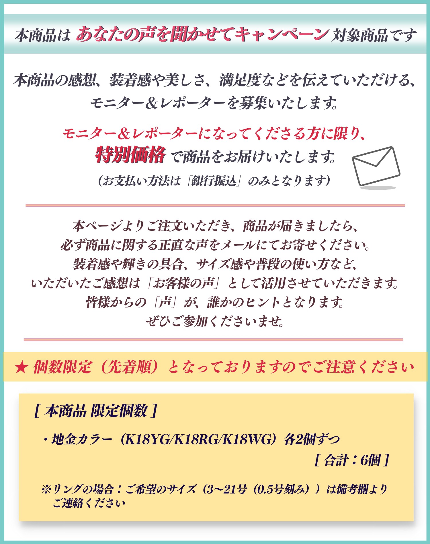 ˥ڡ /><br />
<br />
<a href=