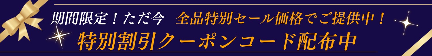 ̲ʤǤ