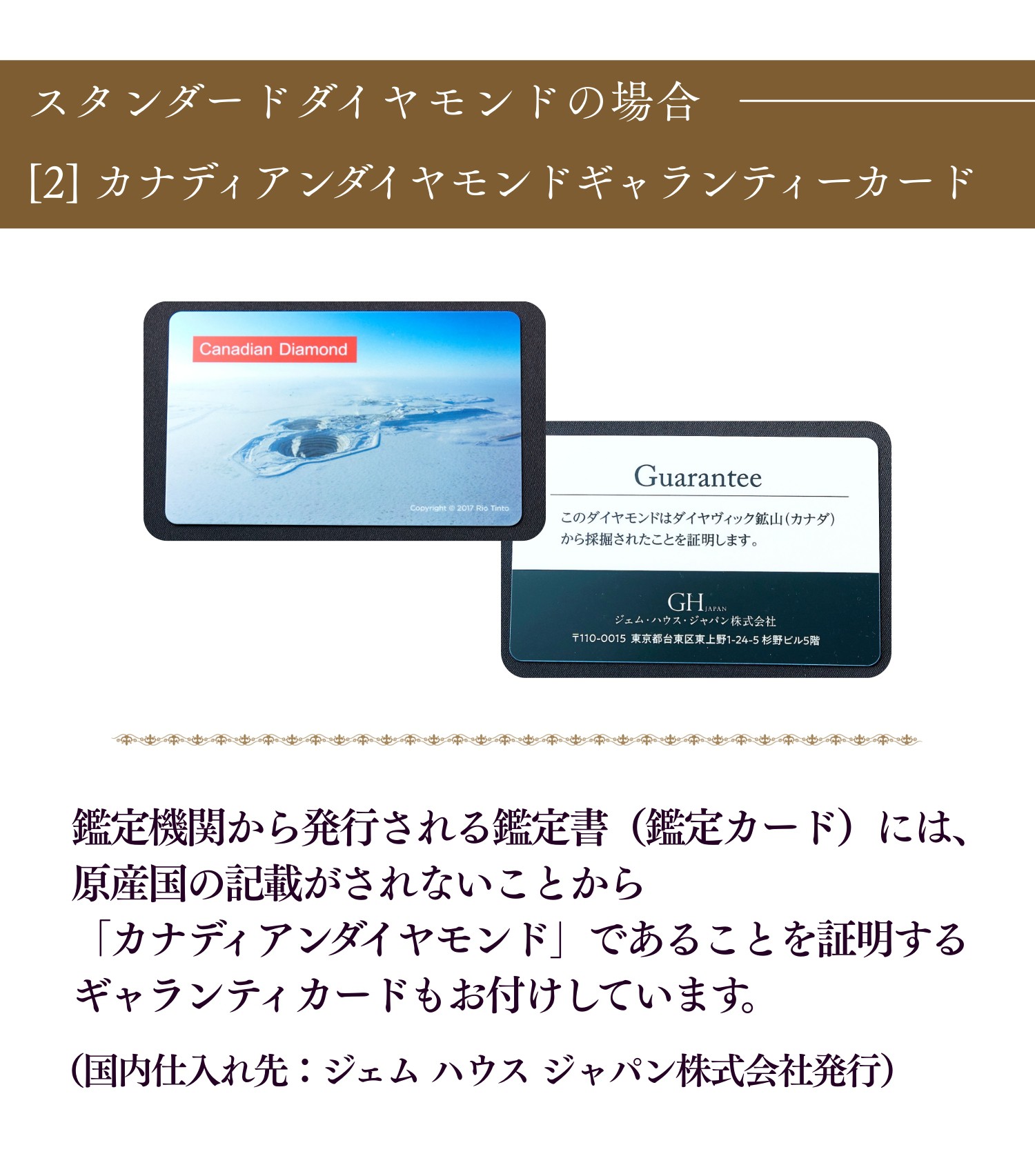 ʥǥ  ʥǥɥƥ