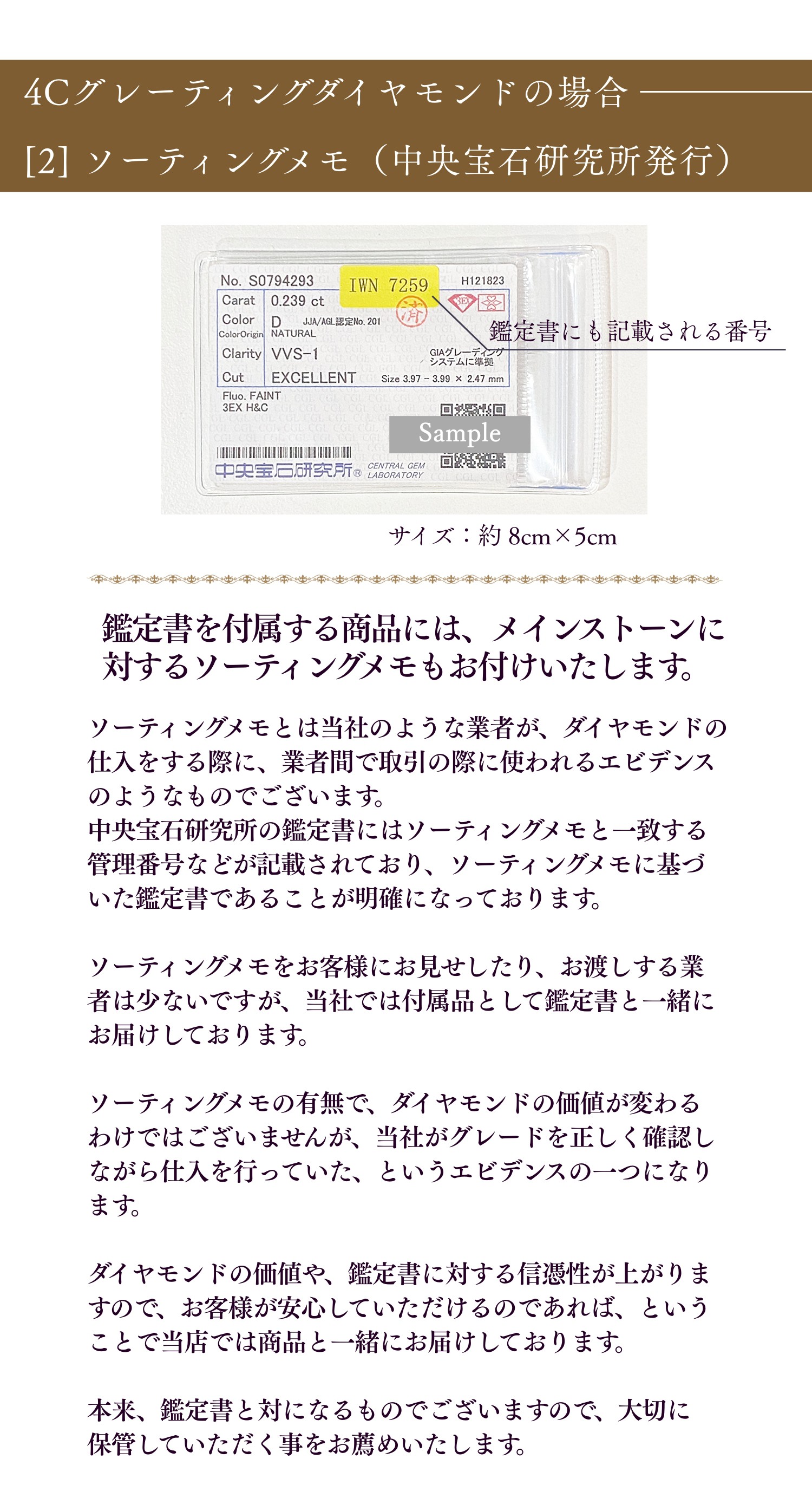 4C졼ƥ󥰥ɥͥå쥹 ƥ󥰥
