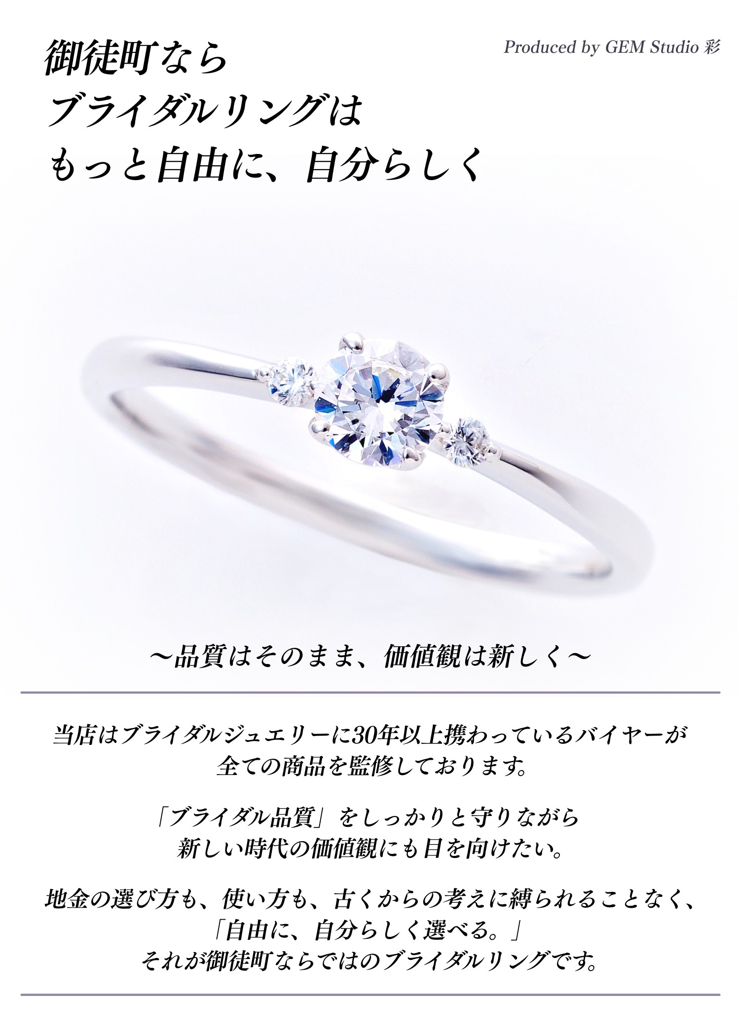 ��������ɥ�� ���ߥ�������