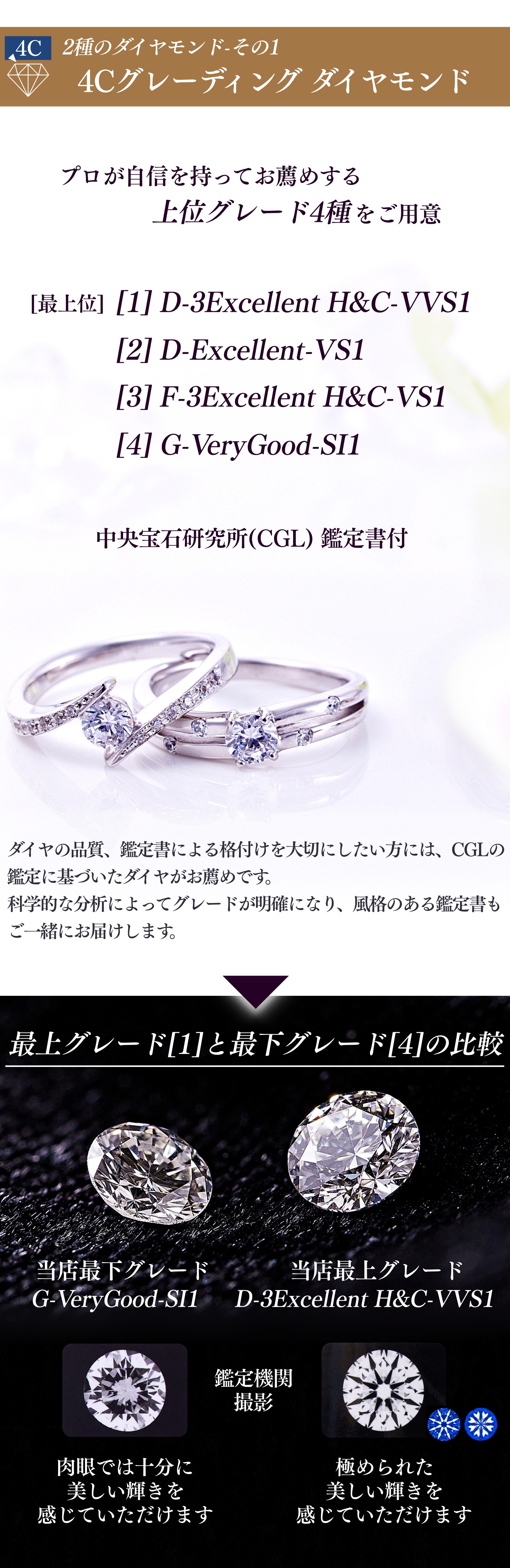 4C졼ƥ󥰥