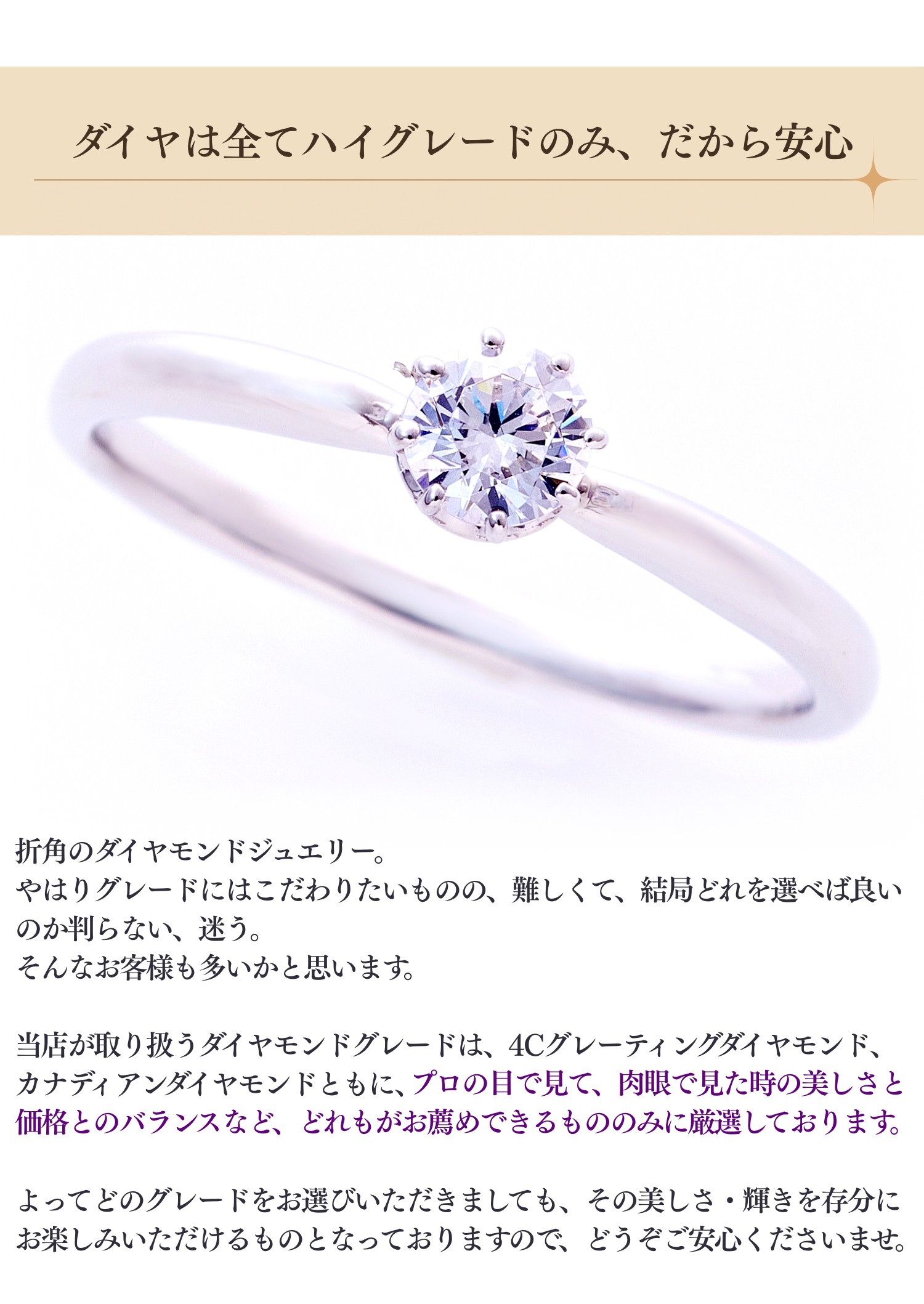 �ϥ����졼�ɤΤ�