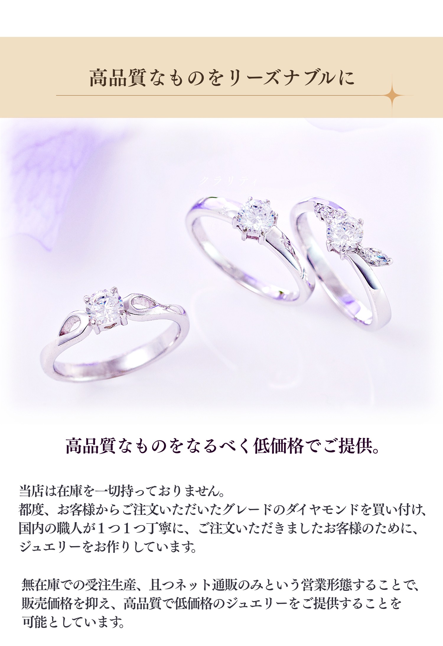 ʼǥ꡼ʥ֥