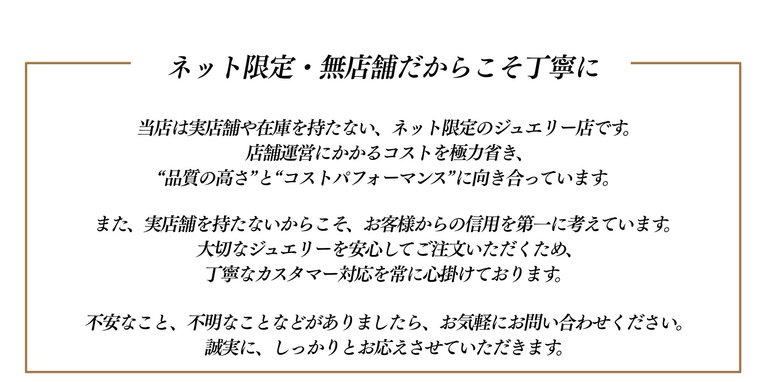 䤤碌