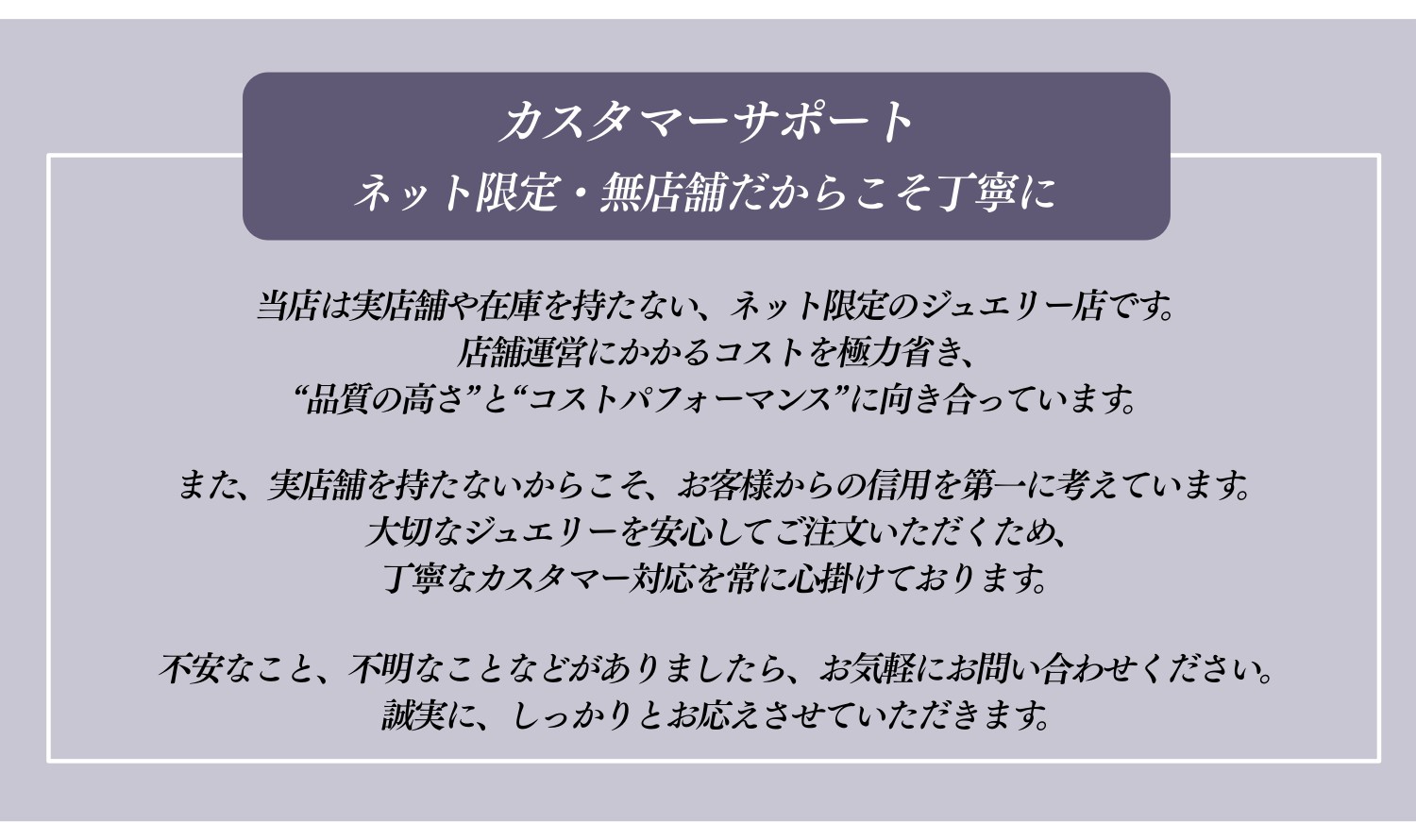 䤤碌