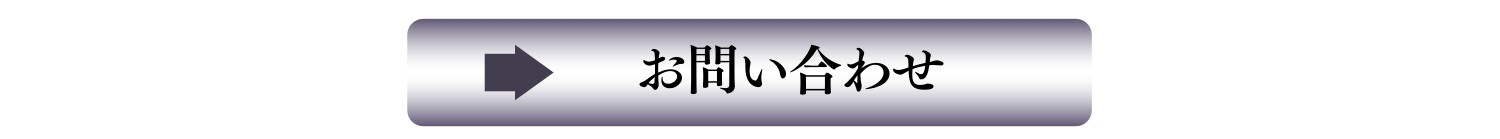 䤤碌ե