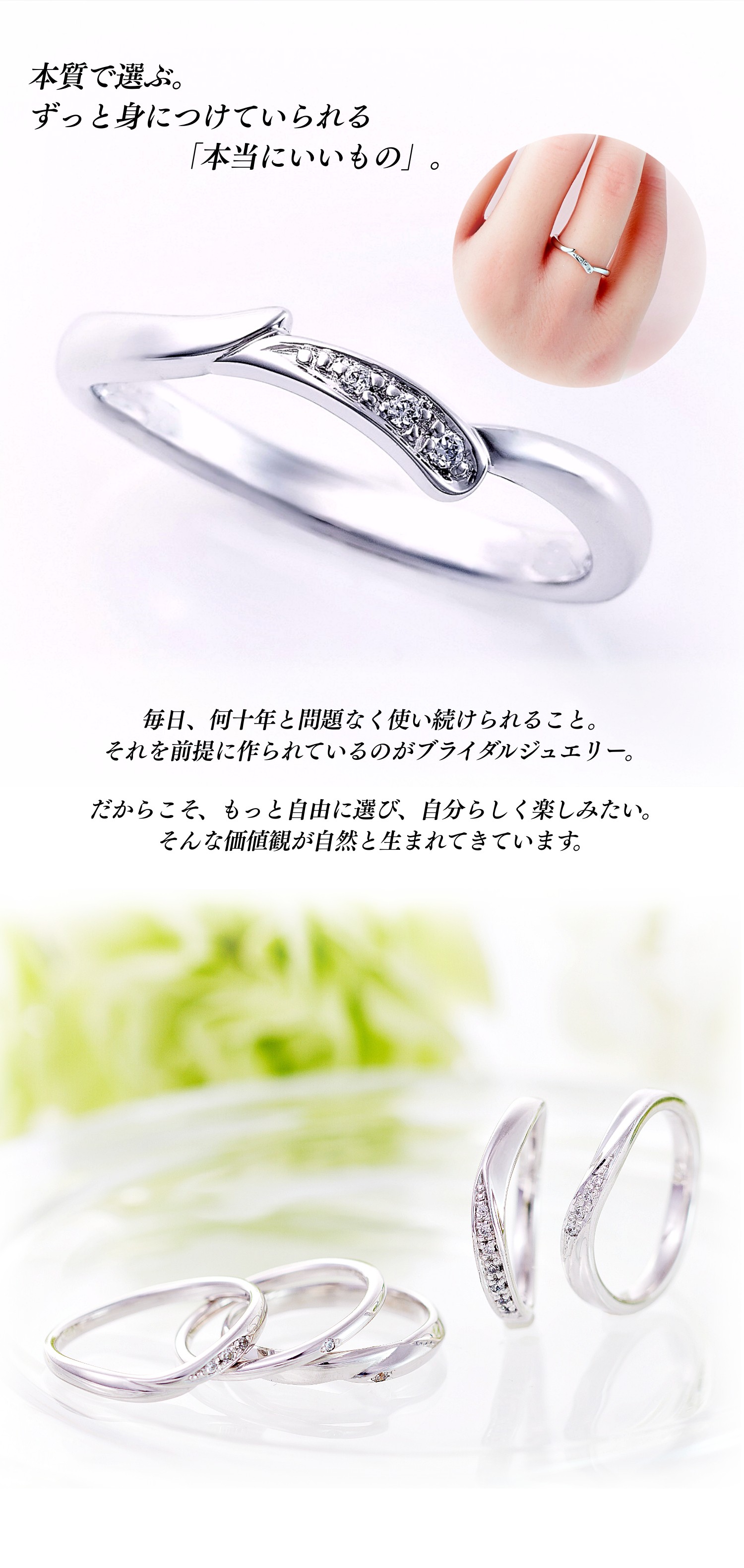 ��ǥ�������� �ܼ�������