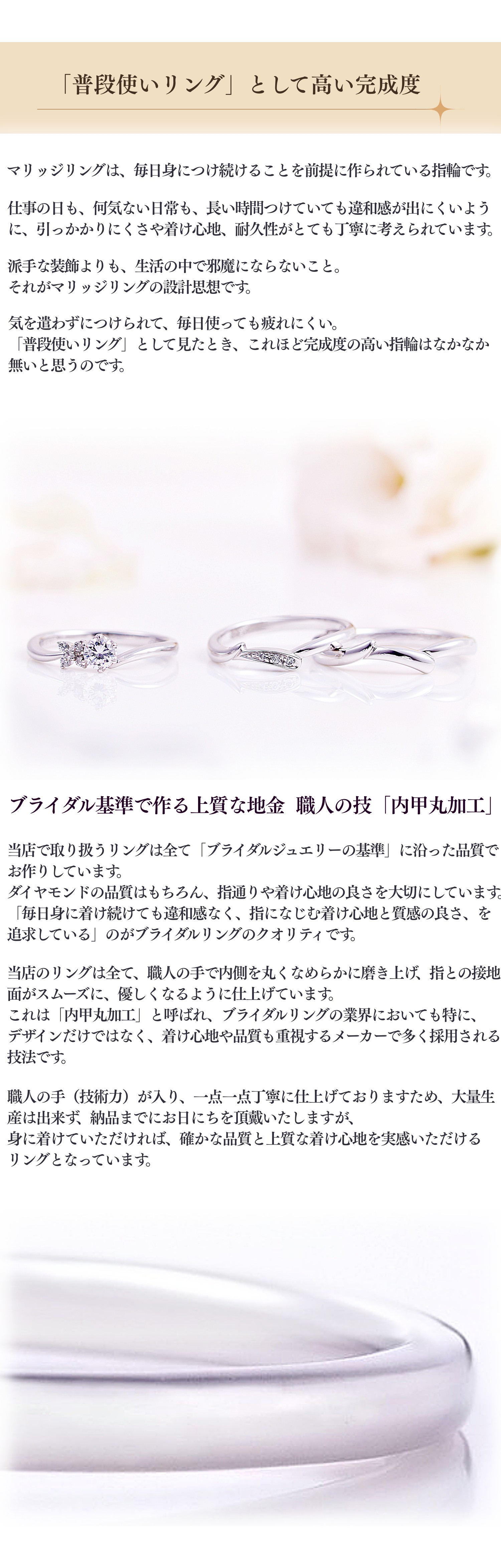 �֥饤�������ʼ� ��ôݲù�