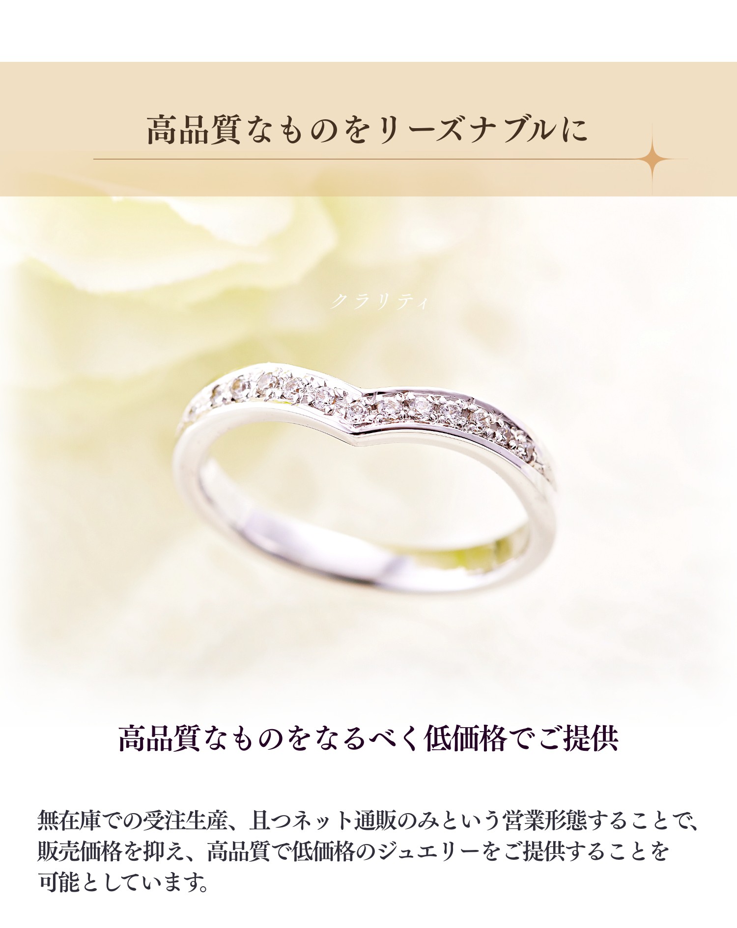 ʼǥ꡼ʥ֥