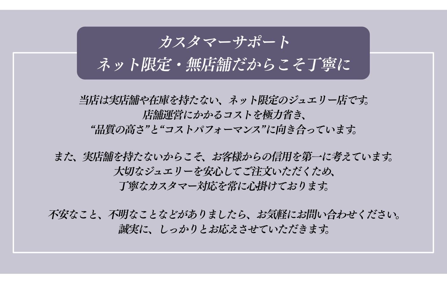 䤤碌