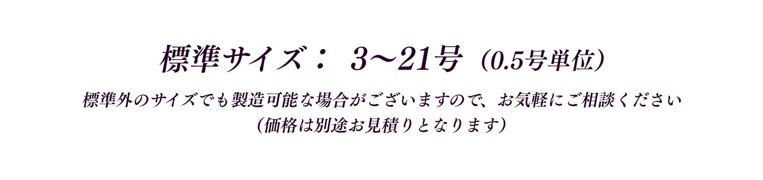 ɸॵ