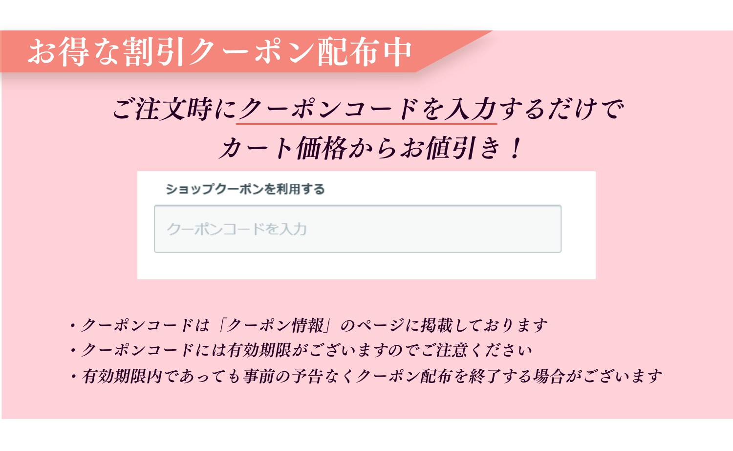 ʥݥ
