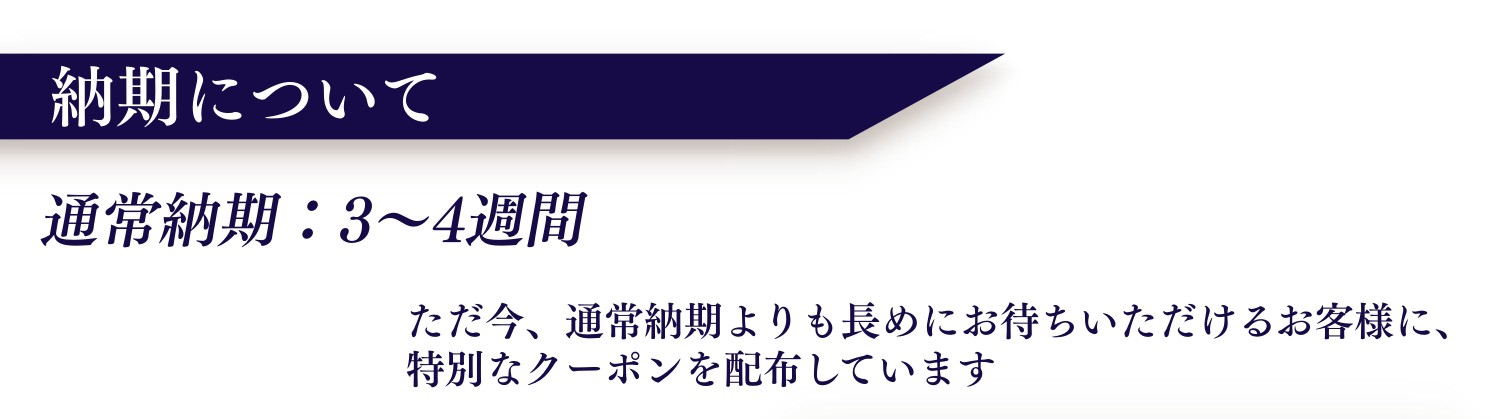 ǼˤĤ