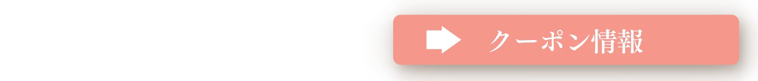 ݥ