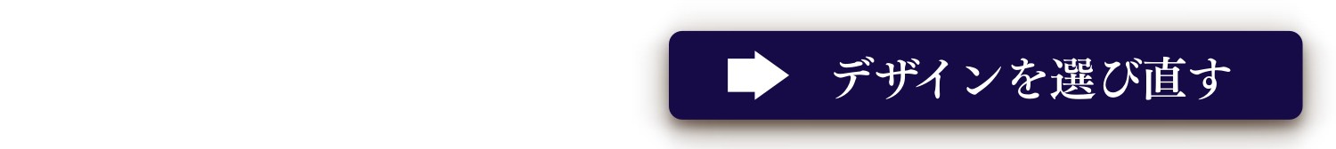 ǥľ