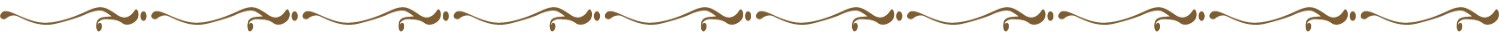 ڤ