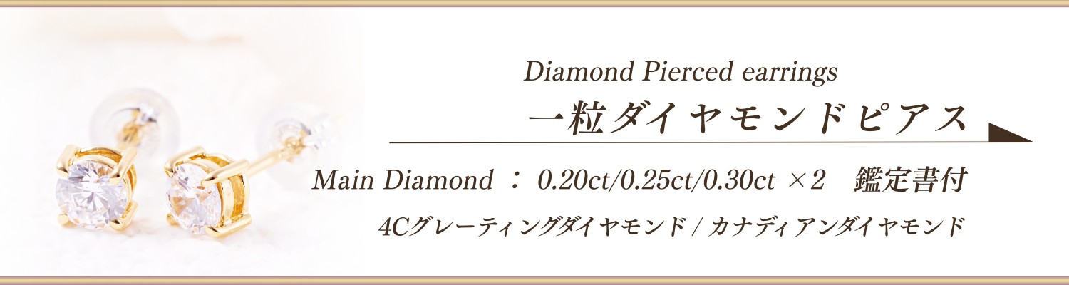 γɥԥ