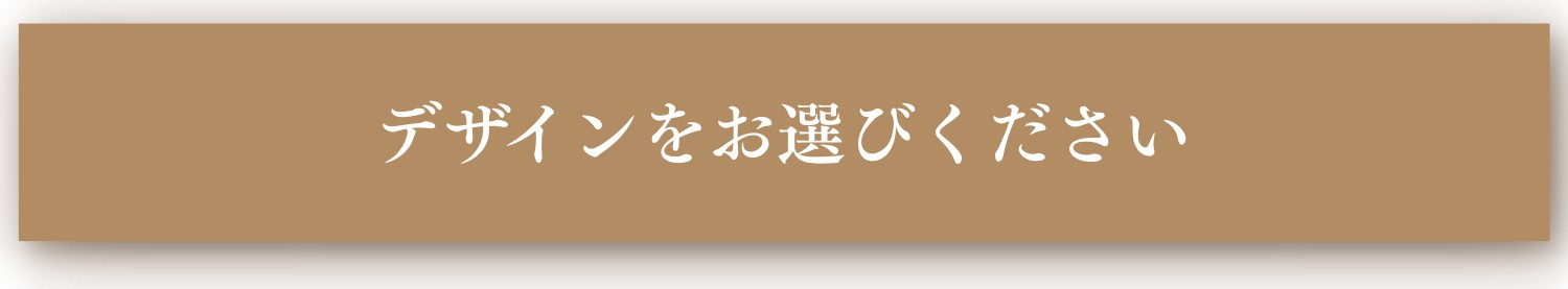 ǥ